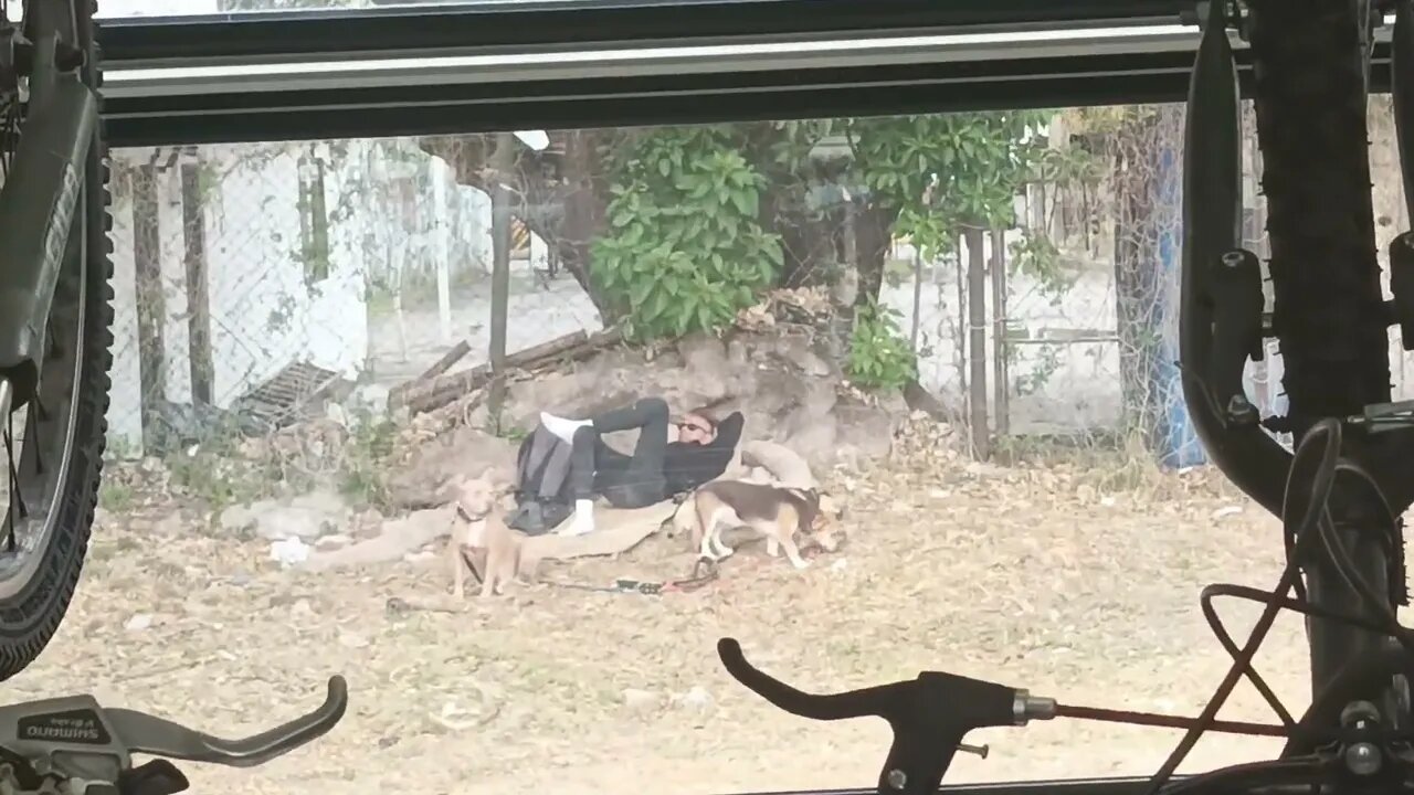 Jueves relax #vidazoe