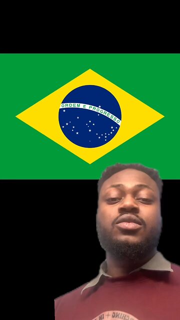 The GRATEFULNESS of ORPHANS!!! #God #Jesus #Shorts