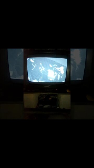 jogando asura whrath pt6 #shorts