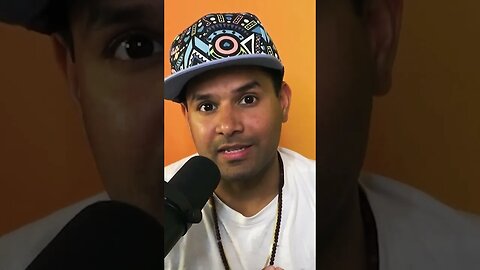 Your success story doesn't have to be a complicated mess#askabhinav #shorts