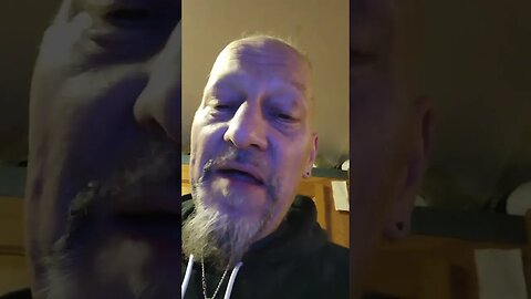 @JimmyDarts & PLEASE SÉEK OUT HIS CHAN! LOVE THIS KIND KID! ALL OF US CAN LEARN A THING Fm JDarts!