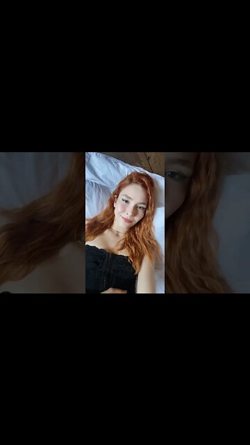 Tiktok Videos | Tavernoftinst | #fyp #short #tiktok #tiktokdance