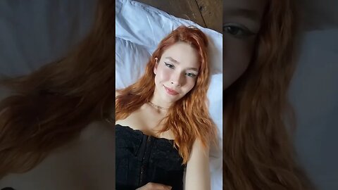 Tiktok Videos | Tavernoftinst | #fyp #short #tiktok #tiktokdance