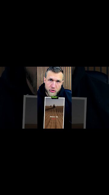 How To Escape The Matrix