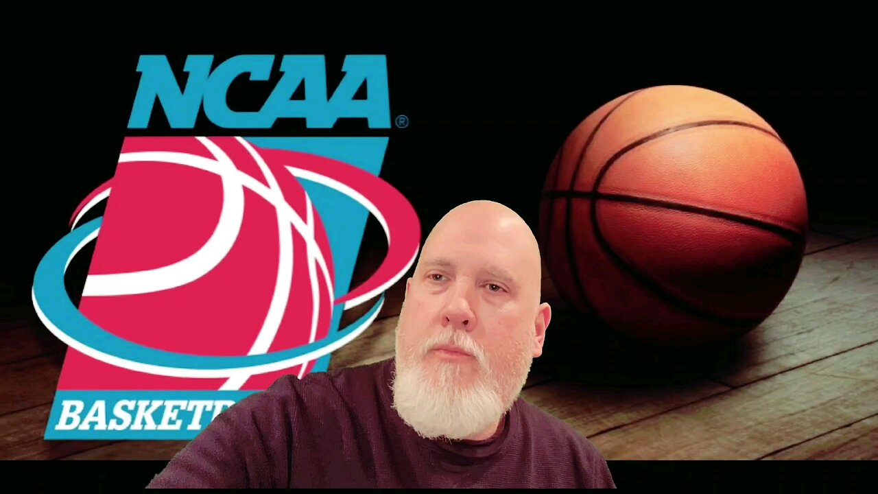 NCAA Basketball picks 2/19/24 4 games tonight