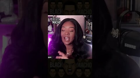 Opinionated Women Deserve To Be Violently Attacked????