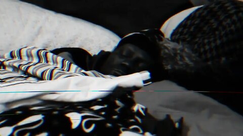 MO'MONEY- I'M SO GLAD (OFFICIAL VIDEO)