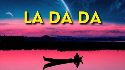 La Da Da - RYYZN #Dance and EDM Music [#FreeRoyaltyBackgroundMusic]