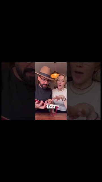 English so difficult 💀