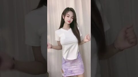 🍓在街上遇到前女友你会和她说什么？#shorts #tiktok