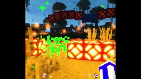 Minecraft #tiktok #Shorts