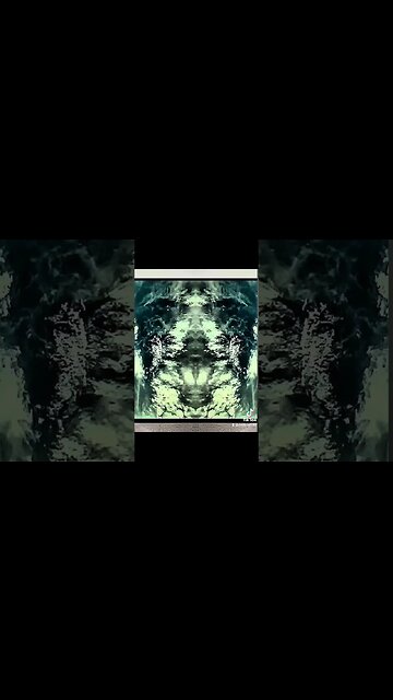 The veil is being removed 166 (Vic Matador Edition)