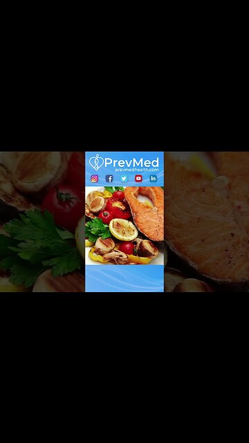 #SHORTS Watch This Before Using Omega 3