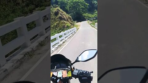 #youtubeshorts #travel #bajaj #dailyvideoblog #vlog #dailyvlog #rider #himachal #dharamshala