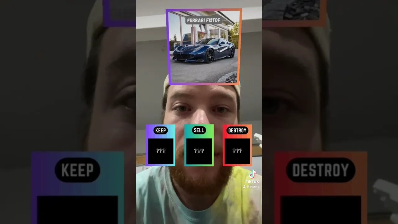 Keep sell destroy #growyourchannel #fypシ #fypシ゚viral #shortvideos #shorts #car #cars #tiktok #fyp