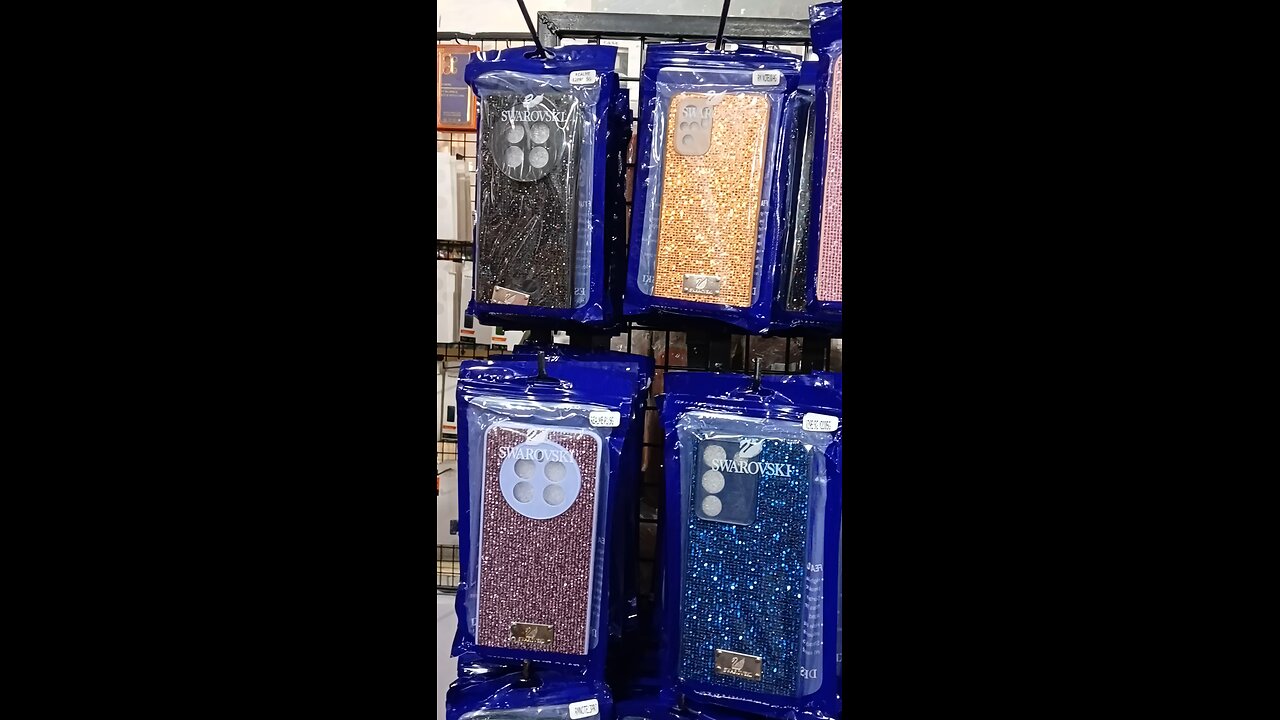 glittri mobile cover only for female 🫠