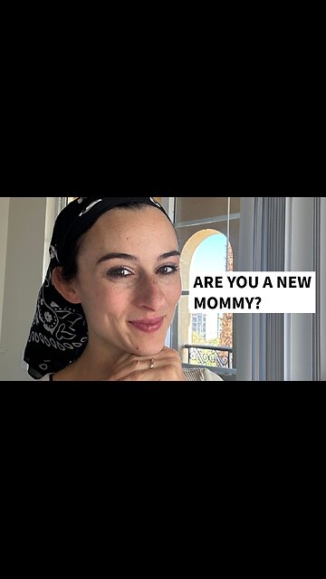 Are you pregnant or going into childbirth / labor? Learn this breath work! #childbirth #labor