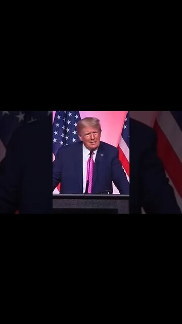 BOOOM!!! 💥💥💥🇺🇸🇺🇸🇺🇸💯💯