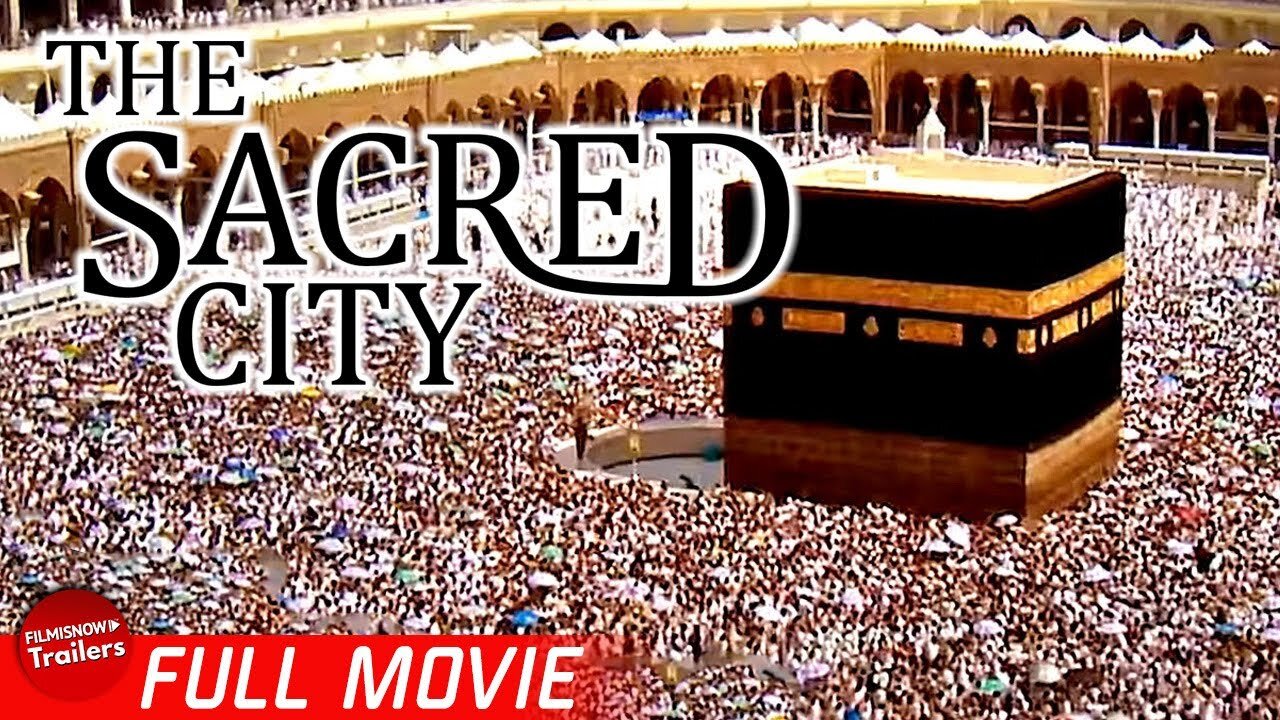 Talking to Muslims 95: Birmingham Masjid Faizul Islam on Surah 10:94