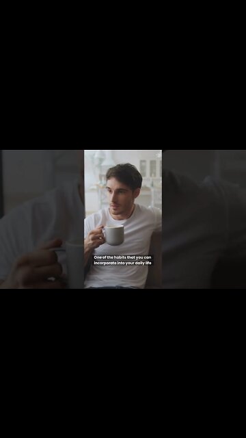 The Miracle Herb That Can Beat Your Underactive Thyroid #shorts