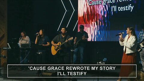 "A Wise Investment" ✟" || Joyride: A Journey into Philippians || Week 9 of 9