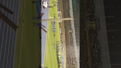 Reggae Boyz National Anthem Stadium ##reggaeboyz #jamaica #jamaican #jamaicalove #dancehall