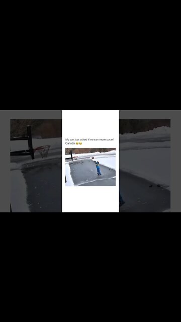 onilthegreat #shorts