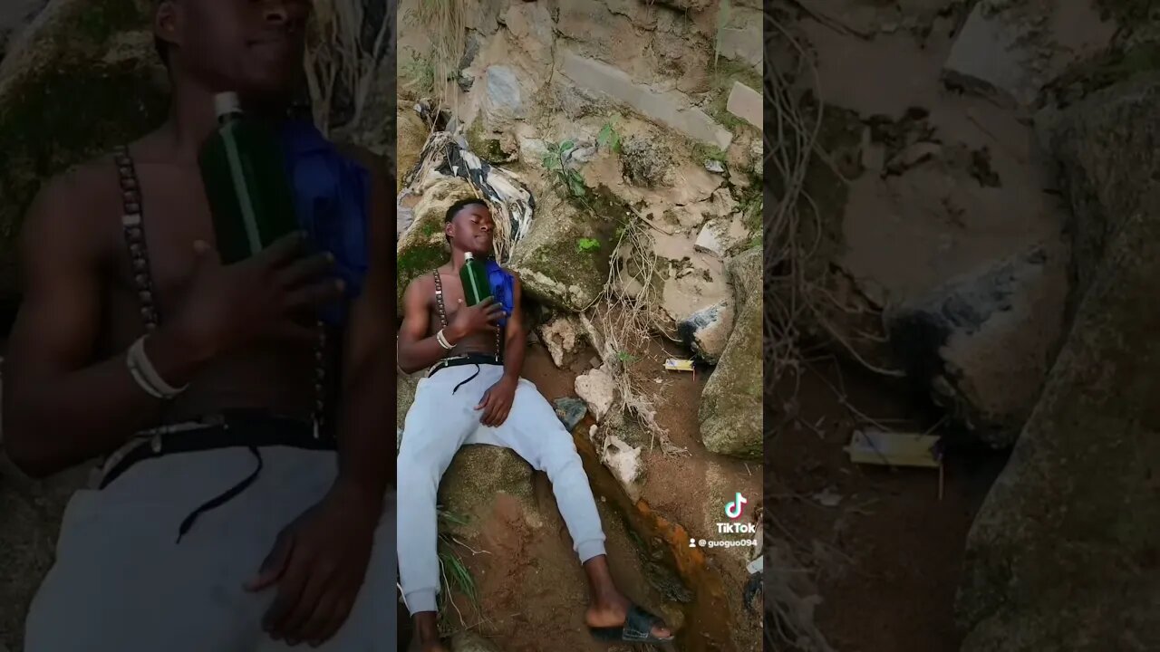 😭😭😭😭😭😭😭😭😭😭😭😭😭😭😭😭😭😭😭😭😭😭 #trending #viral #africa
