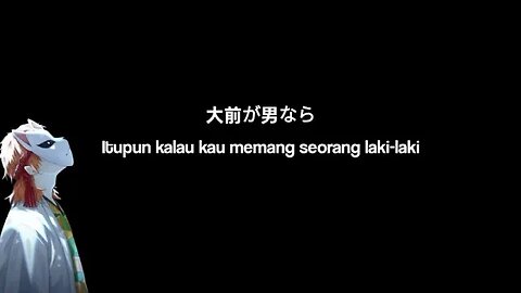 ANIMATION MOTIVATION QUOTE