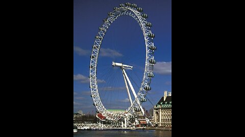 london-UK