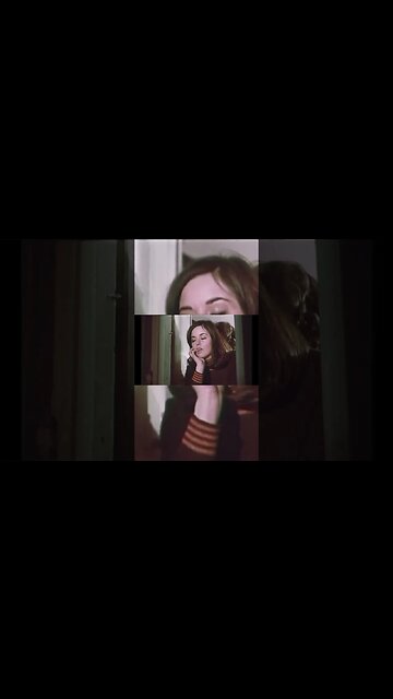 SECRETS OF SWEET SIXTEEN (1973) [#shorts #theBACarchive #theVHSinspector]