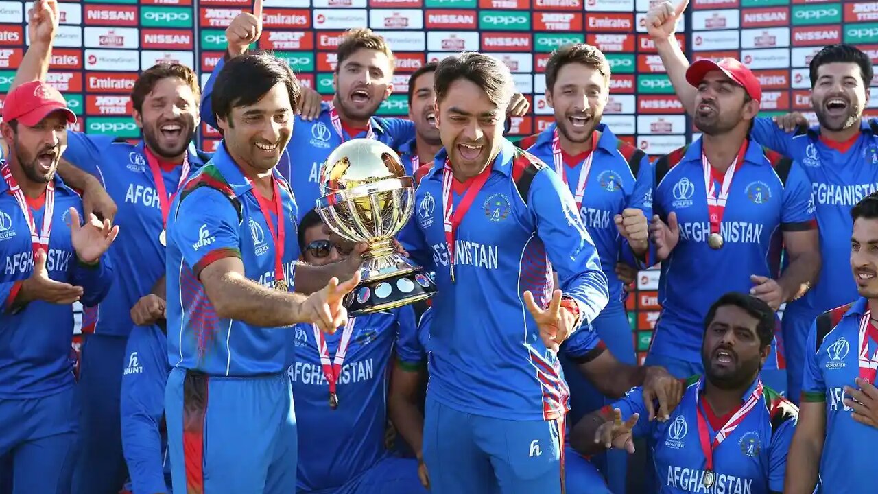 Afghanistan wkts Asia cup 2023