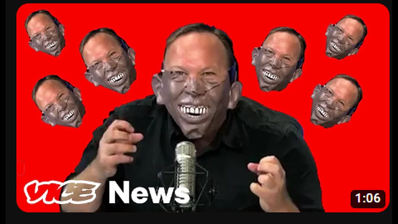 "🚨 Alex Jones Blows Lid Off CIA SECRETS! EXPOSES Government's Darkest TRUTHS! 💣"