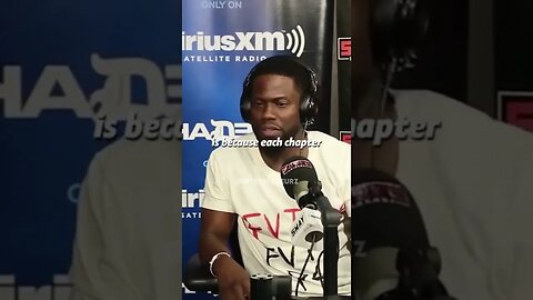 Kevin Hart’s Motivational Speech tiktok intrepreneurz