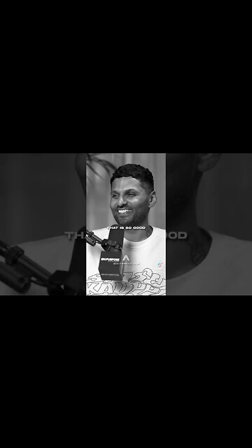 if you have a problem with me