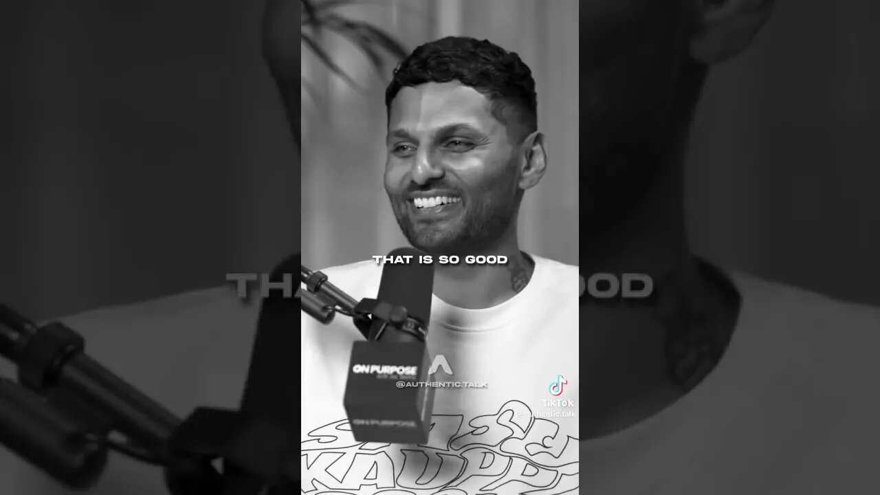 if you have a problem with me