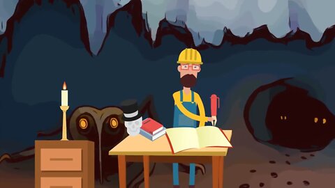 Dear Lou's Journal 9-27-22