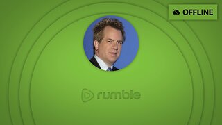 Liveprayer with Bill Keller 11/20/24