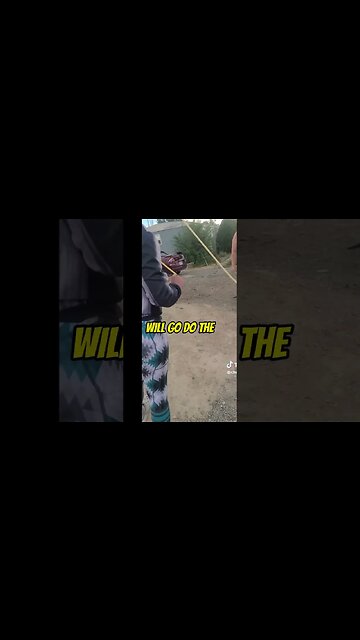 Escalating Conflict A Parent's Response to Bullying #crazykarens #groovy