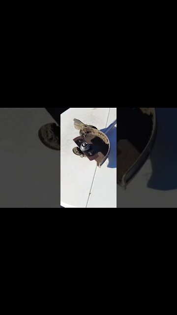 👸😀CHECK OUT MY REVIEW!! LINK IN DESCRIPTION