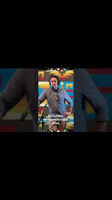 Words of advice for those struggling! You can do it! #advice #struggle #uncomfortable #shorts