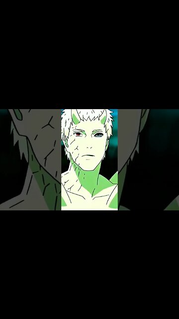 WHO IS STRONGEST??.#shorts