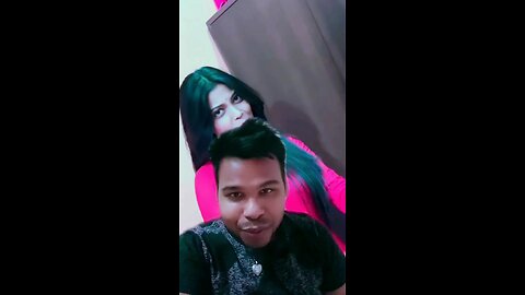 Bhojpuri new video banshidhar