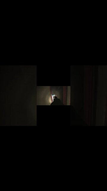 Soldier Was In Shell Shock In Iraq Part 8 #sixdaysinfallujah