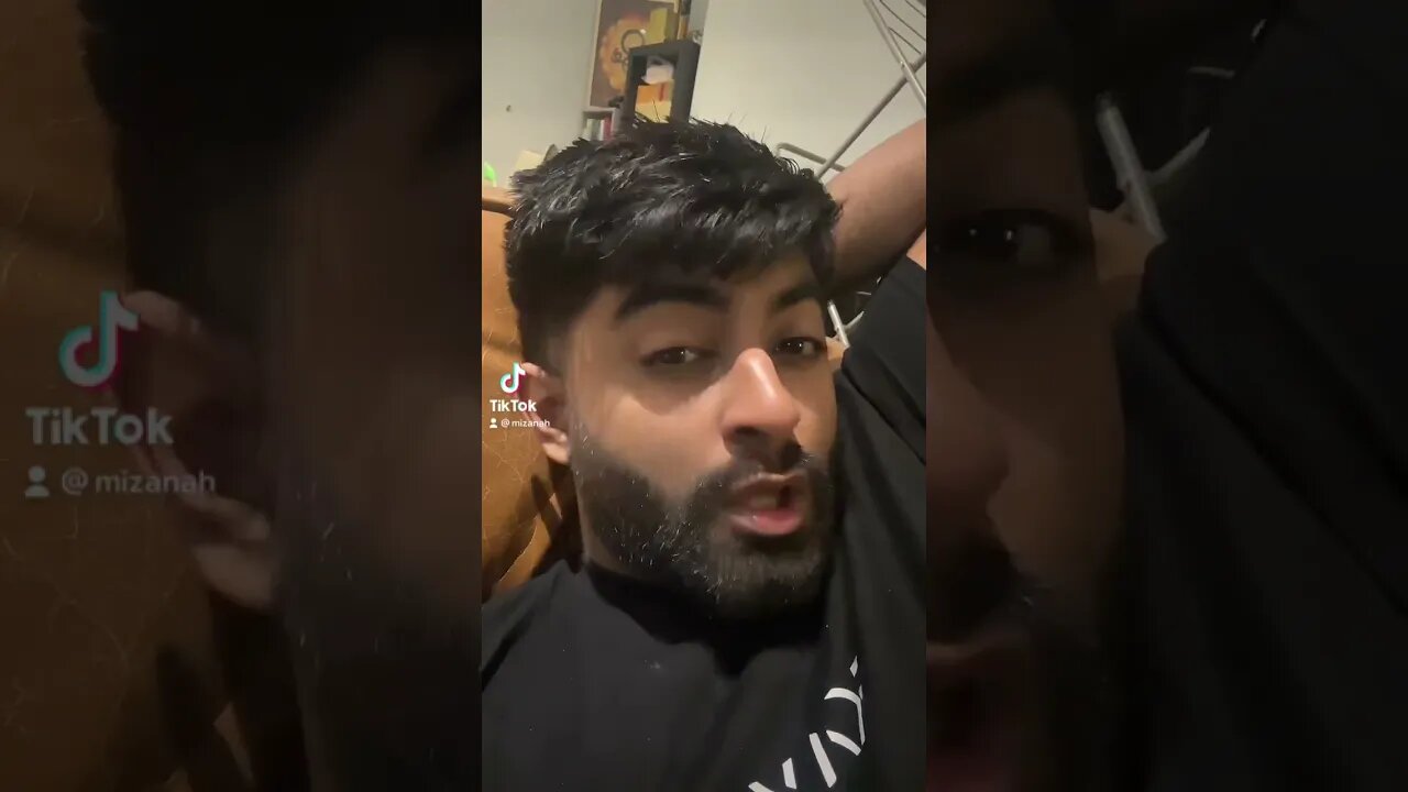 Stop F*cking Your Ex David