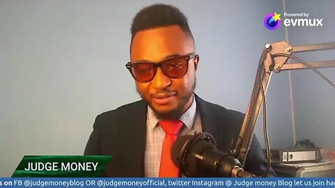 Ipob Awareness Campaign Continues With Mazi Judge Money | Oct 11, 2022