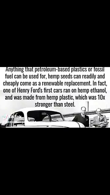 ANOTHER PART OF OUR HISTORY OF ALTERNATIVE TRANSPORTATION THAT’S BEEN BURIED 😁