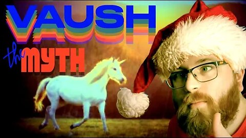 Vaush is About as Serious as Santa Claus | RBN Members Debate