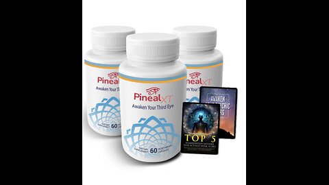 PinealXT review