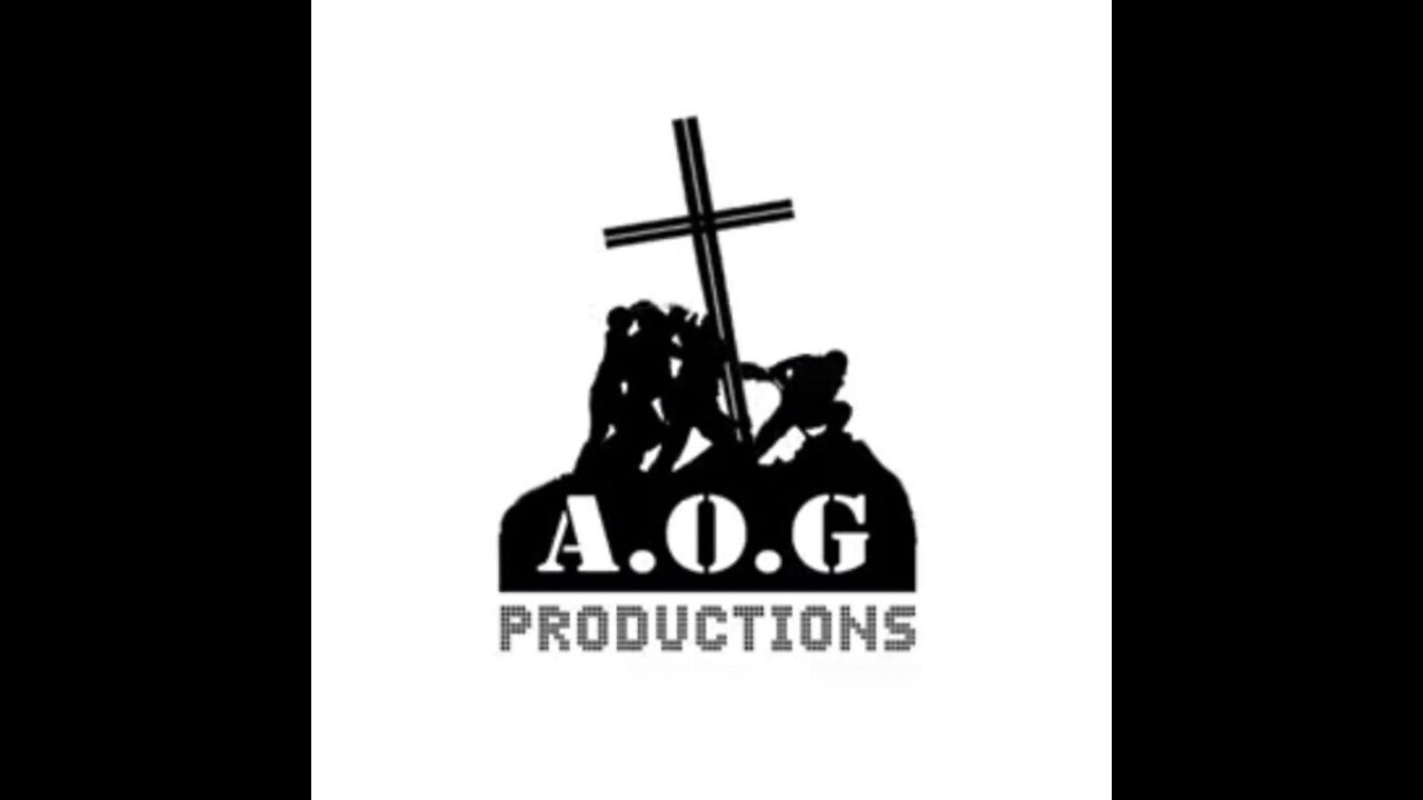 Army Of God Productions